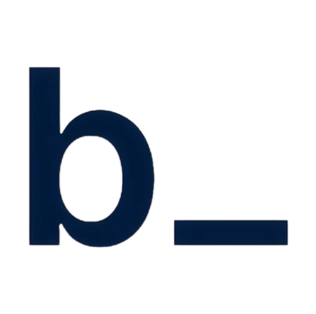 Byword AI