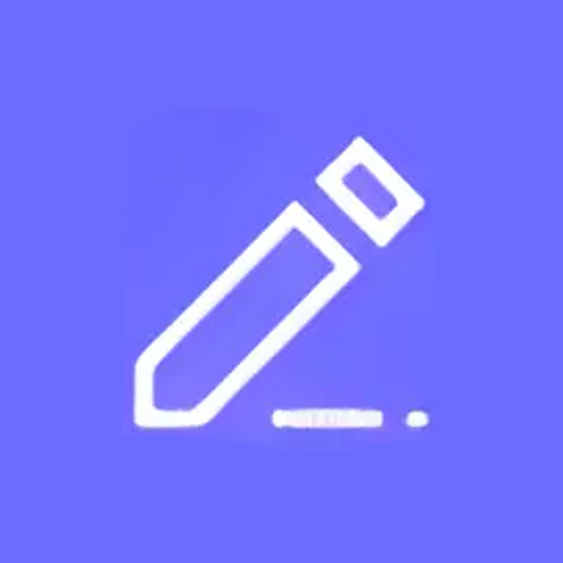 SEOWriting