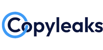 Copyleaks