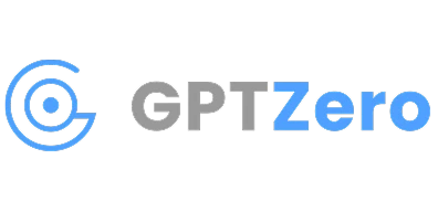 GPTZero
