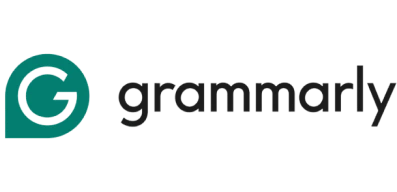 Grammarly
