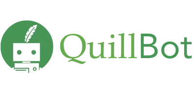 QuillBot