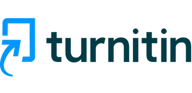 Turnitin