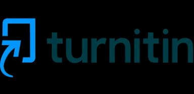 turnitin
