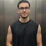 Carlos Fernández