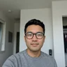 David Chen