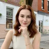 Anna Müller