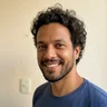 Lucas Oliveira