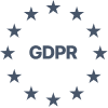 GDPR Compliant