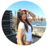 Aryana
