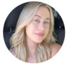 Kensie