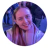 Sofie