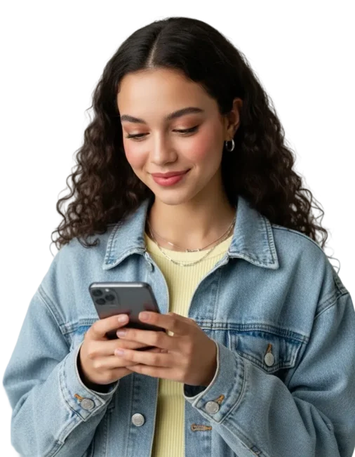 Content creator using Natural Write