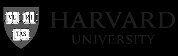 harvard