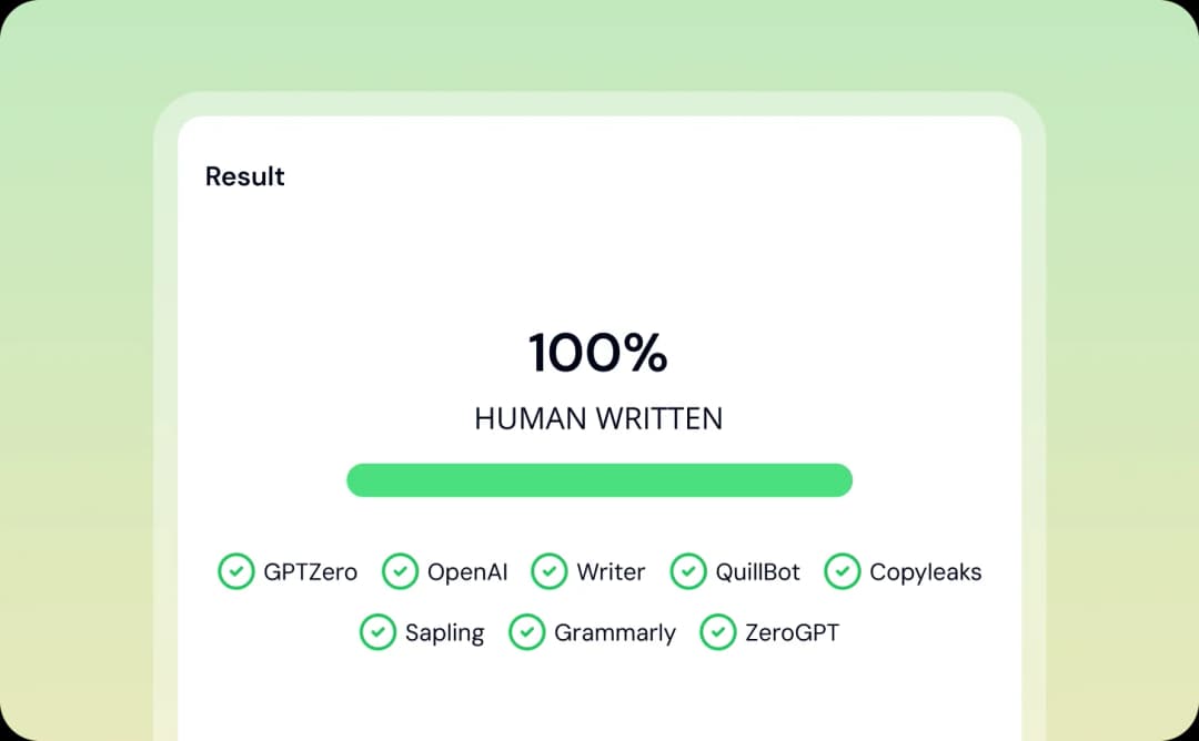 API Integration Example