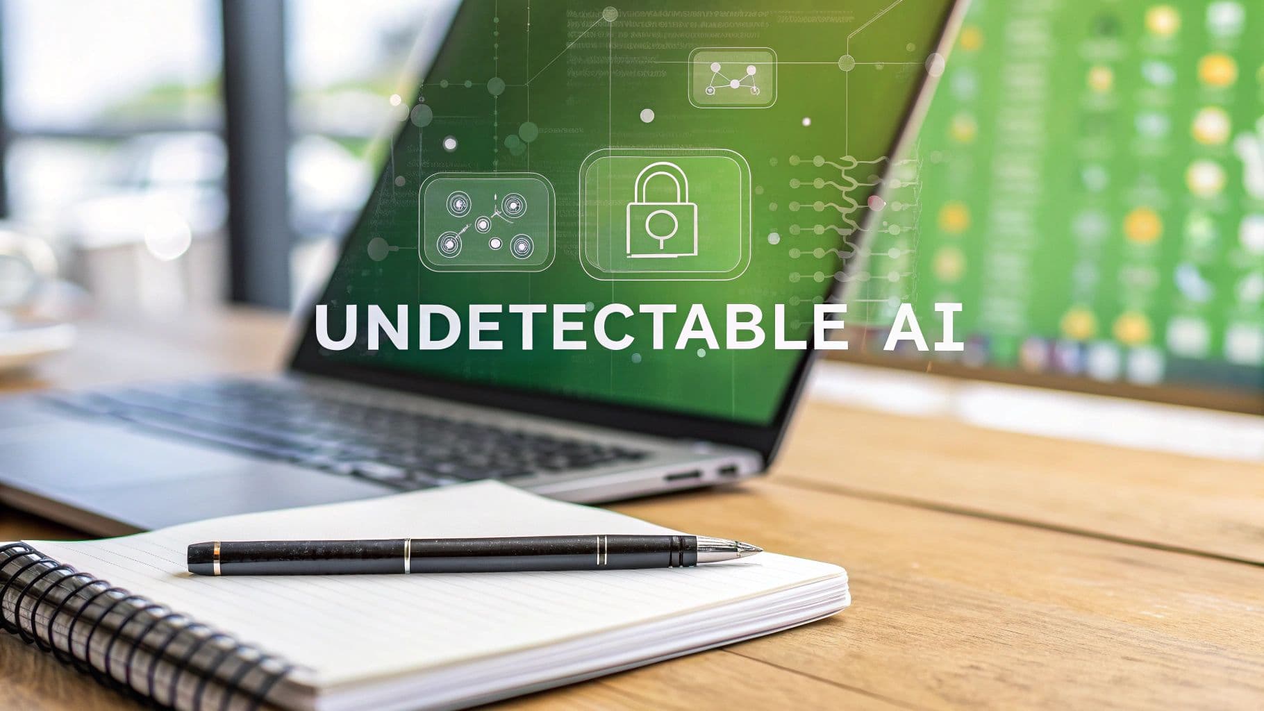 Master How to Bypass AI Detection in 2025