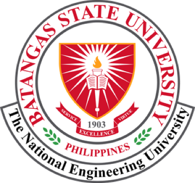 Batangas State University