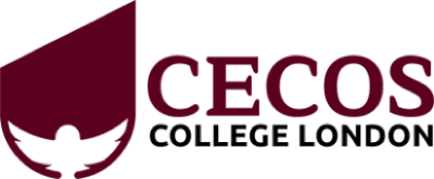 CECOS College London