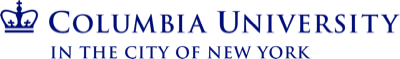Columbia University