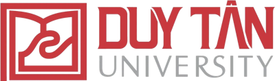 Duy Tan University