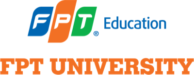 FPT University