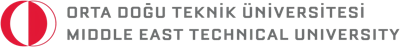 Middle East Technical University