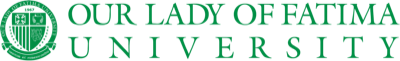 Our Lady of Fatima University