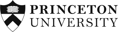 Princeton University