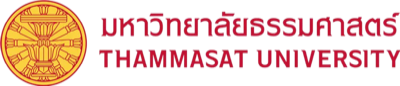 Thammasat University