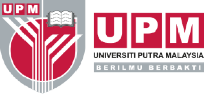 Universiti Putra Malaysia