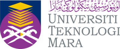 Universiti Teknologi MARA