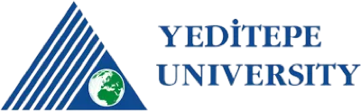 Yeditepe University